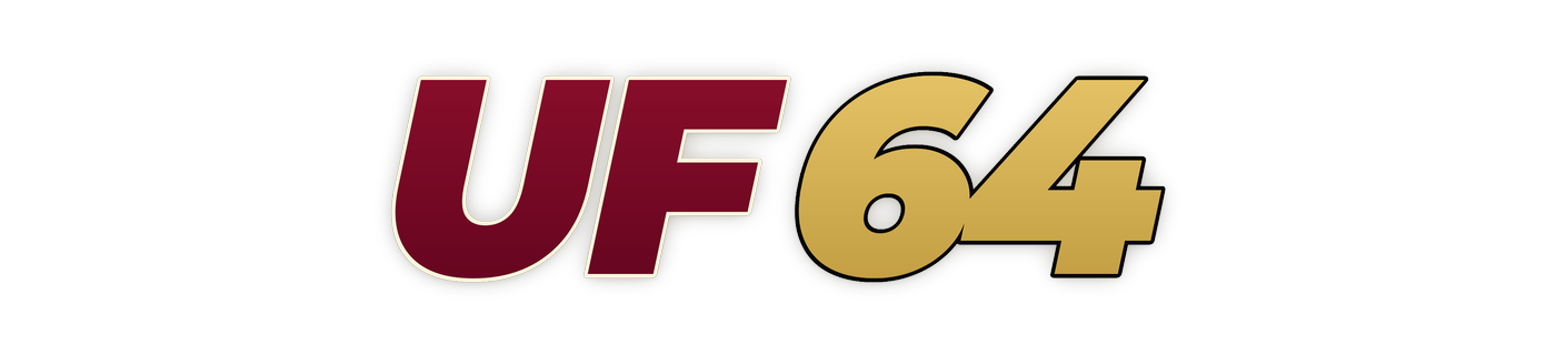uf64